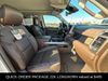 2026 Ram 1500 Limited | Huntsville, Alabama | Landers Mclarty DCJ