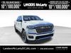 2026 Ram 1500 Limited | Huntsville, Alabama | Landers Mclarty DCJ 2026 Ram 1500 Limited | Huntsville, Alabama | Landers Mclarty DCJ