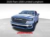2026 Ram 1500 Limited | Huntsville, Alabama | Landers Mclarty DCJ 2026 Ram 1500 Limited | Huntsville, Alabama | Landers Mclarty DCJ