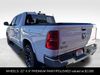 2026 Ram 1500 Limited | Huntsville, Alabama | Landers Mclarty DCJ 2026 Ram 1500 Limited | Huntsville, Alabama | Landers Mclarty DCJ