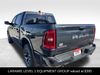 2026 Ram 1500 Laramie | Huntsville, Alabama | Landers Mclarty DCJ 2026 Ram 1500 Laramie | Huntsville, Alabama | Landers Mclarty DCJ