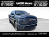 2026 Ram 1500 Laramie | Huntsville, Alabama | Landers Mclarty DCJ