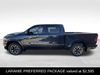 2026 Ram 1500 Laramie | Huntsville, Alabama | Landers Mclarty DCJ