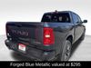 2026 Ram 1500 Laramie | Huntsville, Alabama | Landers Mclarty DCJ 2026 Ram 1500 Laramie | Huntsville, Alabama | Landers Mclarty DCJ