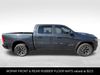 2026 Ram 1500 Laramie | Huntsville, Alabama | Landers Mclarty DCJ