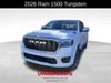 2026 Ram 1500 Tungsten | Huntsville, Alabama | Landers Mclarty DCJ 2026 Ram 1500 Tungsten | Huntsville, Alabama | Landers Mclarty DCJ