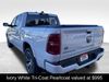 2026 Ram 1500 Tungsten | Huntsville, Alabama | Landers Mclarty DCJ 2026 Ram 1500 Tungsten | Huntsville, Alabama | Landers Mclarty DCJ