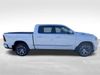 2026 Ram 1500 Tungsten | Huntsville, Alabama | Landers Mclarty DCJ 2026 Ram 1500 Tungsten | Huntsville, Alabama | Landers Mclarty DCJ