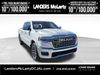 2026 Ram 1500 Limited | Huntsville, Alabama | Landers Mclarty DCJ 2026 Ram 1500 Limited | Huntsville, Alabama | Landers Mclarty DCJ