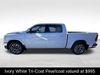 2026 Ram 1500 Limited | Huntsville, Alabama | Landers Mclarty DCJ 2026 Ram 1500 Limited | Huntsville, Alabama | Landers Mclarty DCJ