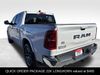 2026 Ram 1500 Limited | Huntsville, Alabama | Landers Mclarty DCJ 2026 Ram 1500 Limited | Huntsville, Alabama | Landers Mclarty DCJ