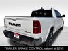 2026 Ram 1500 Limited | Huntsville, Alabama | Landers Mclarty DCJ 2026 Ram 1500 Limited | Huntsville, Alabama | Landers Mclarty DCJ