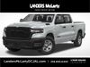 2026 Ram 1500 Express | Huntsville, Alabama | Landers Mclarty DCJ