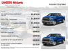 2026 Ram 1500 Big Horn/Lone Star | Huntsville, Alabama | Landers Mclarty DCJ