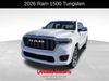 2026 Ram 1500 Tungsten | Huntsville, Alabama | Landers Mclarty DCJ 2026 Ram 1500 Tungsten | Huntsville, Alabama | Landers Mclarty DCJ