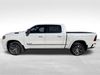 2026 Ram 1500 Tungsten | Huntsville, Alabama | Landers Mclarty DCJ 2026 Ram 1500 Tungsten | Huntsville, Alabama | Landers Mclarty DCJ
