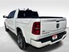 2026 Ram 1500 Tungsten | Huntsville, Alabama | Landers Mclarty DCJ 2026 Ram 1500 Tungsten | Huntsville, Alabama | Landers Mclarty DCJ