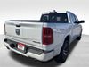 2026 Ram 1500 Tungsten | Huntsville, Alabama | Landers Mclarty DCJ 2026 Ram 1500 Tungsten | Huntsville, Alabama | Landers Mclarty DCJ