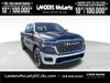 2026 Ram 1500 Limited | Huntsville, Alabama | Landers Mclarty DCJ 2026 Ram 1500 Limited | Huntsville, Alabama | Landers Mclarty DCJ