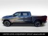 2026 Ram 1500 Limited | Huntsville, Alabama | Landers Mclarty DCJ 2026 Ram 1500 Limited | Huntsville, Alabama | Landers Mclarty DCJ