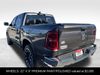 2026 Ram 1500 Limited | Huntsville, Alabama | Landers Mclarty DCJ 2026 Ram 1500 Limited | Huntsville, Alabama | Landers Mclarty DCJ