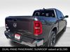 2026 Ram 1500 Limited | Huntsville, Alabama | Landers Mclarty DCJ 2026 Ram 1500 Limited | Huntsville, Alabama | Landers Mclarty DCJ