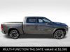 2026 Ram 1500 Limited | Huntsville, Alabama | Landers Mclarty DCJ 2026 Ram 1500 Limited | Huntsville, Alabama | Landers Mclarty DCJ