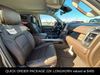 2026 Ram 1500 Limited | Huntsville, Alabama | Landers Mclarty DCJ 2026 Ram 1500 Limited | Huntsville, Alabama | Landers Mclarty DCJ