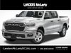 2026 Ram 1500 Big Horn/Lone Star | Huntsville, Alabama | Landers Mclarty DCJ 2026 Ram 1500 Big Horn/Lone Star | Huntsville, Alabama | Landers Mclarty DCJ