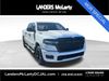 2026 Ram 1500 Big Horn/Lone Star | Huntsville, Alabama | Landers Mclarty DCJ