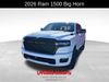 2026 Ram 1500 Big Horn/Lone Star | Huntsville, Alabama | Landers Mclarty DCJ 2026 Ram 1500 Big Horn/Lone Star | Huntsville, Alabama | Landers Mclarty DCJ