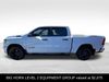2026 Ram 1500 Big Horn/Lone Star | Huntsville, Alabama | Landers Mclarty DCJ 2026 Ram 1500 Big Horn/Lone Star | Huntsville, Alabama | Landers Mclarty DCJ