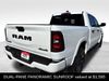 2026 Ram 1500 Big Horn/Lone Star | Huntsville, Alabama | Landers Mclarty DCJ 2026 Ram 1500 Big Horn/Lone Star | Huntsville, Alabama | Landers Mclarty DCJ