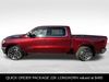 2026 Ram 1500 Limited | Huntsville, Alabama | Landers Mclarty DCJ 2026 Ram 1500 Limited | Huntsville, Alabama | Landers Mclarty DCJ