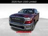 2026 Ram 1500 Limited | Huntsville, Alabama | Landers Mclarty DCJ