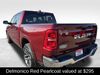 2026 Ram 1500 Limited | Huntsville, Alabama | Landers Mclarty DCJ