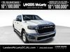 2026 Ram 1500 Big Horn/Lone Star | Huntsville, Alabama | Landers Mclarty DCJ
