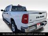 2026 Ram 1500 Big Horn/Lone Star | Huntsville, Alabama | Landers Mclarty DCJ