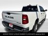 2026 Ram 1500 Big Horn/Lone Star | Huntsville, Alabama | Landers Mclarty DCJ