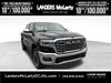 2026 Ram 1500 Limited | Huntsville, Alabama | Landers Mclarty DCJ 2026 Ram 1500 Limited | Huntsville, Alabama | Landers Mclarty DCJ