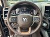 2026 Ram 1500 Limited | Huntsville, Alabama | Landers Mclarty DCJ 2026 Ram 1500 Limited | Huntsville, Alabama | Landers Mclarty DCJ
