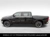 2026 Ram 1500 Limited | Huntsville, Alabama | Landers Mclarty DCJ 2026 Ram 1500 Limited | Huntsville, Alabama | Landers Mclarty DCJ