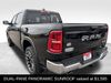 2026 Ram 1500 Limited | Huntsville, Alabama | Landers Mclarty DCJ 2026 Ram 1500 Limited | Huntsville, Alabama | Landers Mclarty DCJ