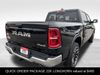 2026 Ram 1500 Limited | Huntsville, Alabama | Landers Mclarty DCJ 2026 Ram 1500 Limited | Huntsville, Alabama | Landers Mclarty DCJ
