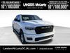 2026 Ram 1500 Big Horn/Lone Star | Huntsville, Alabama | Landers Mclarty DCJ 2026 Ram 1500 Big Horn/Lone Star | Huntsville, Alabama | Landers Mclarty DCJ