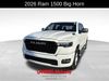 2026 Ram 1500 Big Horn/Lone Star | Huntsville, Alabama | Landers Mclarty DCJ 2026 Ram 1500 Big Horn/Lone Star | Huntsville, Alabama | Landers Mclarty DCJ