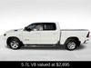2026 Ram 1500 Big Horn/Lone Star | Huntsville, Alabama | Landers Mclarty DCJ 2026 Ram 1500 Big Horn/Lone Star | Huntsville, Alabama | Landers Mclarty DCJ