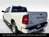 2026 Ram 1500 Big Horn/Lone Star | Huntsville, Alabama | Landers Mclarty DCJ 2026 Ram 1500 Big Horn/Lone Star | Huntsville, Alabama | Landers Mclarty DCJ