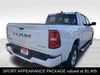 2026 Ram 1500 Big Horn/Lone Star | Huntsville, Alabama | Landers Mclarty DCJ 2026 Ram 1500 Big Horn/Lone Star | Huntsville, Alabama | Landers Mclarty DCJ