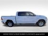 2026 Ram 1500 Big Horn/Lone Star | Huntsville, Alabama | Landers Mclarty DCJ 2026 Ram 1500 Big Horn/Lone Star | Huntsville, Alabama | Landers Mclarty DCJ